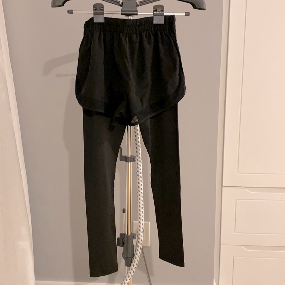 Women’s leggings